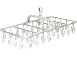 cEB[ BEILU A~nK[ s`40t BE-01G