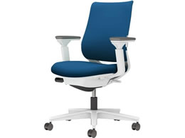 �R�N�� �`�F�A �~�g��2 ���I �����o�[�t �v���V�A���u���[ �i�C�����L���X�^�[