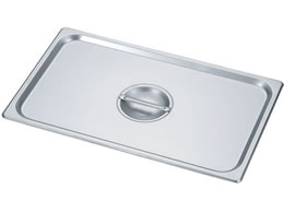 J_ HG 18-8 zep W 1^6 7160C 034082