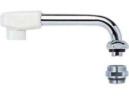 KVK Lbvt݃pCv Z521J-30