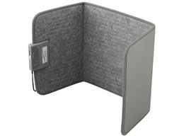 GXR AC100VE160W 45~30~48cm fXNplq[^[