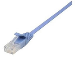 an[lbg JeS[6X[p[tbgLANP[u(2m) MY&OUR