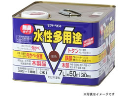 �T���f�[�y�C���g �������p�r �� 7L #23K84