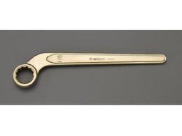 GXR Ќ߂˃` xhEmXp[LO