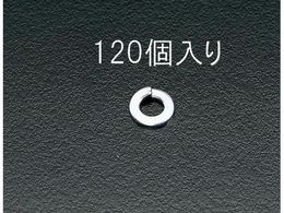 GXR XvObV[ M6 120 EA949WG-6