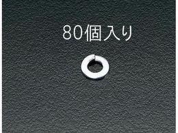 GXR XvObV[ M8 80 EA949WG-8