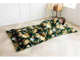 t@~[ECt Qѕzzc zc 120cm~190cm