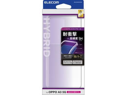 GR OPPO A3 5G P[X Ռz NA PM-O242HVCKCR