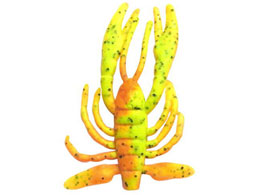 sAtBbVO BKL G SWNr[2 G2SQCRBY2-CGBFO