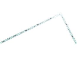 V SHpȎڕ҂Vo[50cm 10032