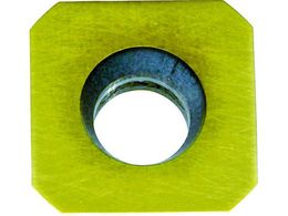 SP �x�x���[�p�`�b�v 10���� 250BV-C5