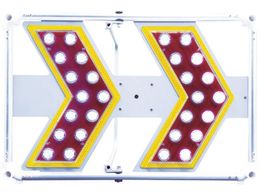 ������/�y�ʌ^����