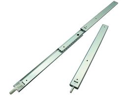 ALCh/N[YhbNXCh[ C301CL(׏dp)