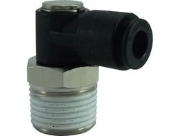 �`���_ �t�@�C�u�V���O���o���W���[ 6mm�ER3�^8 F6-03S1