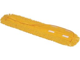 TRUSCO _Xgbv F-M90p F-M90S