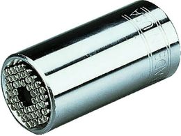 NOGA �O���b�p�[�����p9 .5mm GP1000