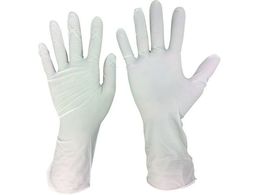 IJg jgfX| \tgtBbg L (NX100) (100)