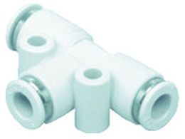 CKD �j���[�W���C���g �`�[�Y�^�C�v �K���`���[�u�O�a:4mm GWT4-0