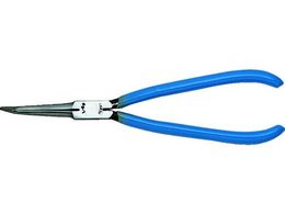 [ OnhȂj[hvCL60 L-60