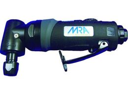 MRA �G�A�O���C���_ �w�b�h�A���O��90���ᑬ�^�C�v MRAPG50210LS