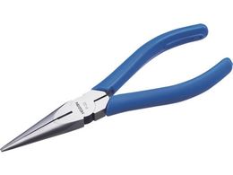 HOZAN WIy` 150mm P-22