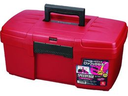 OX^[ Xs[fB{bNX SDB-475-R