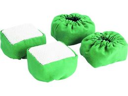 TRUSCO rprJo[ ~ߕt 4 TAC-2