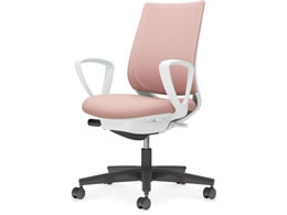 RN ~g2 bV X^_[hT[NI r{̔AbVsN