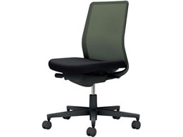 �R�N�� ���l�b�g �I�Ȃ� �w���ʐF �u���b�N�^�f�B�[�v�O���[��