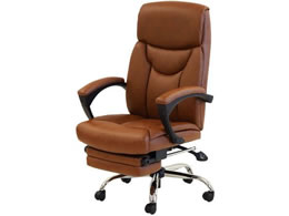 Netforce DeepSleeper NCjO`FA uE DPS-1-FW-BR