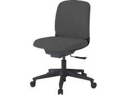 Cg[L geU [obNIȂ PVn iC ~_[NO[