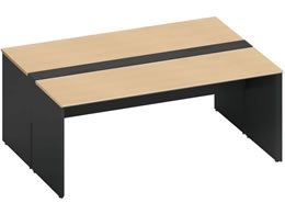 RN WV+{ Œ莮z 1800~1400 i`ubN