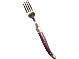 ���r���O�J�}�g�N �W�����E�l���� ���C���[�� �e�[�u���t�H�[�N �I�[�x���W��