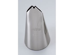 EBM nbp  #3(#112) 2554800