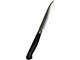 �n�Z�K�� �R�ۃJ���[���� �y�e�B�[�i�C�t MPK-12 12cm ��