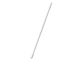 AY HƗpȖ_ 唠EHUBYR-340 50000{ BB-012 4-1416-11