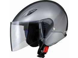 [hH SERIO Z~WFbgwbgGM[LL RE351GMLL