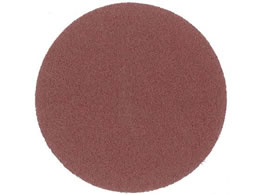 �p�I�b�N DG�p�T���f�B���O�y�[�p�[�f�B�X�N #80 DGSA100-S80