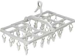 cEB[ BEILU XChnK[ s`38t BE-02G