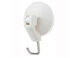 bN o[zՃc[tbNCh  1 H00477