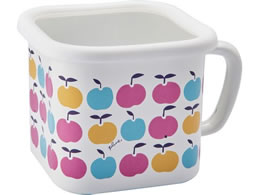 L Plune. z[[ }`XNGA|bg u񂲂v YJ-816