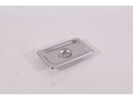 J_ HG 18-8 zep W  1^9 7190C 034083