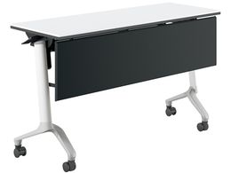 RN ce[u CONFEST It zCg W1200~D450