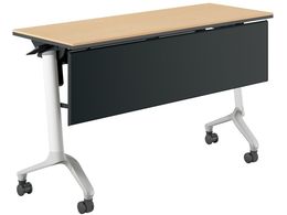 RN ce[u CONFEST It i` W1200~D450