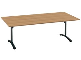 RN ~[eBOe[u rGi RM W2100 MTV211E6AMP2E