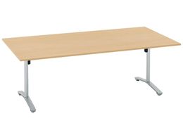 RN ~[eBOe[u rGi NO W2100 MTV211P81MT1C