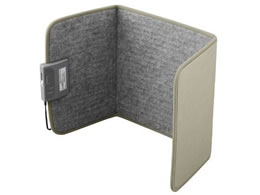 GXR AC100VE160W 450~300~480mm fXNplq[^[