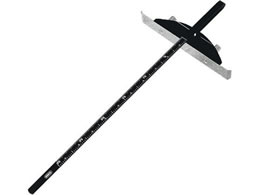 gR} RpNgۋK XeHXCh^Cv450mm MJH-450C