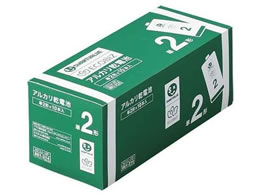 X}[go[ AJdr3 P2~10{ N212J-10P