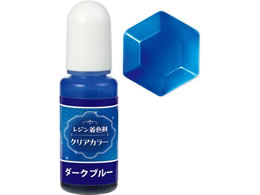 A[ebN ArtecWF F 10mL _[Nu[ 58682